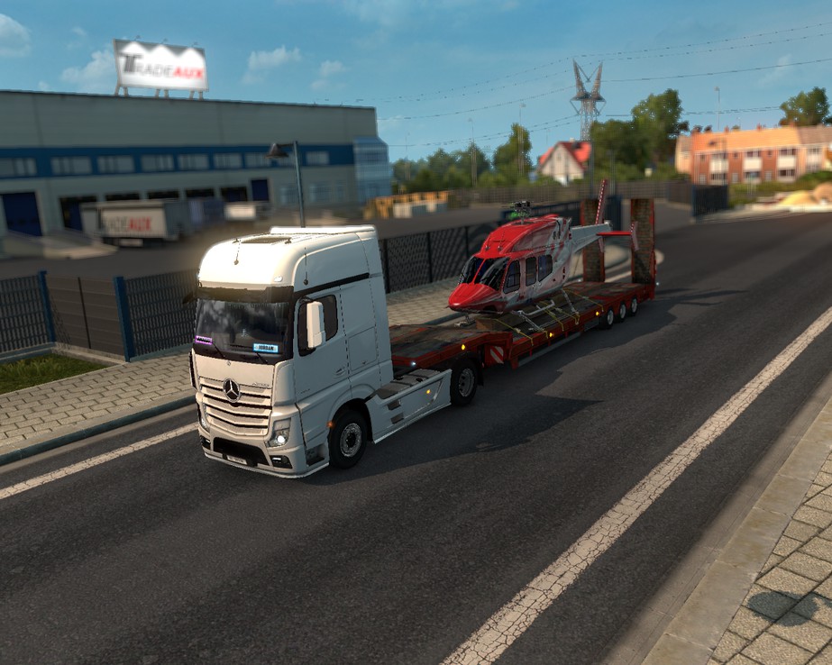 Image by Jordandu564901