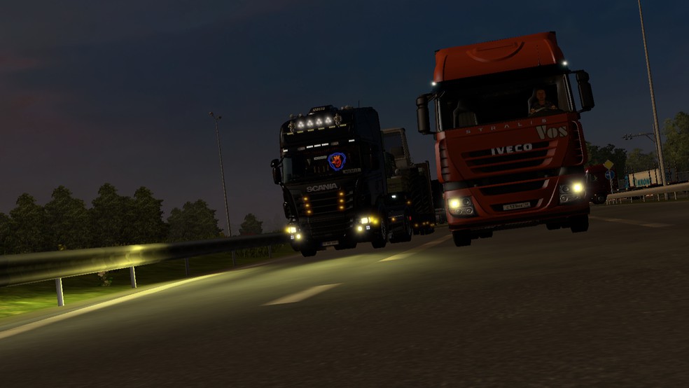 Image by CrazyBiker112