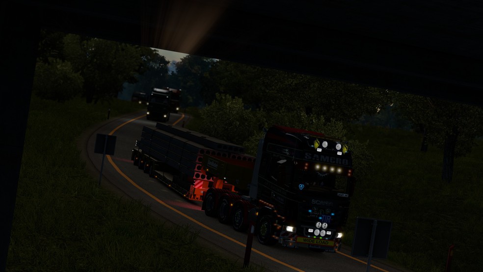 Image by SnowLeopard