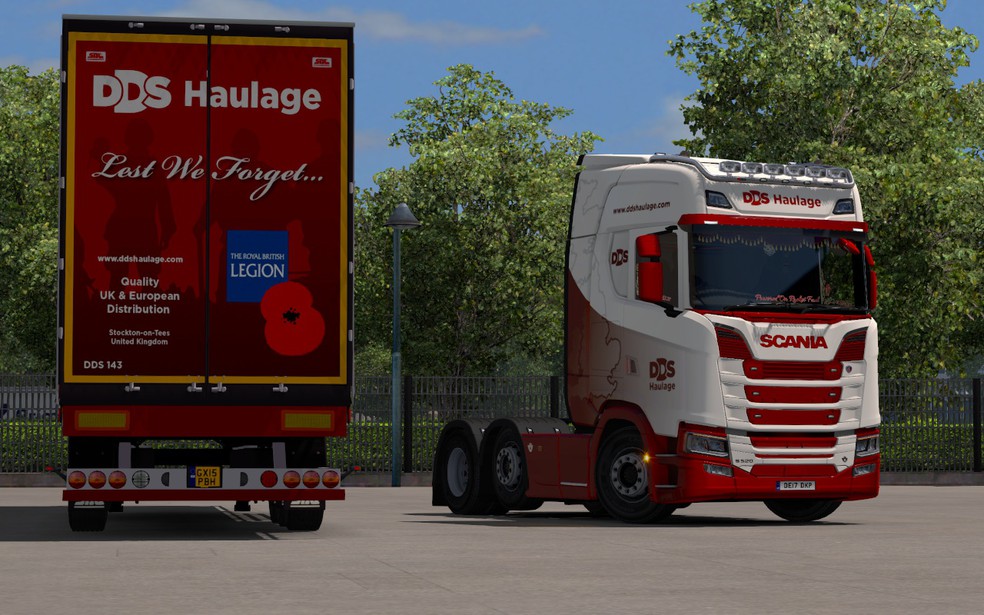 Image by DeanDDSStockton