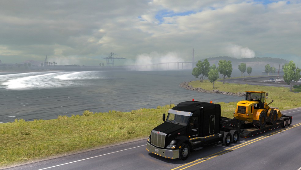 Image by DistortedManiac