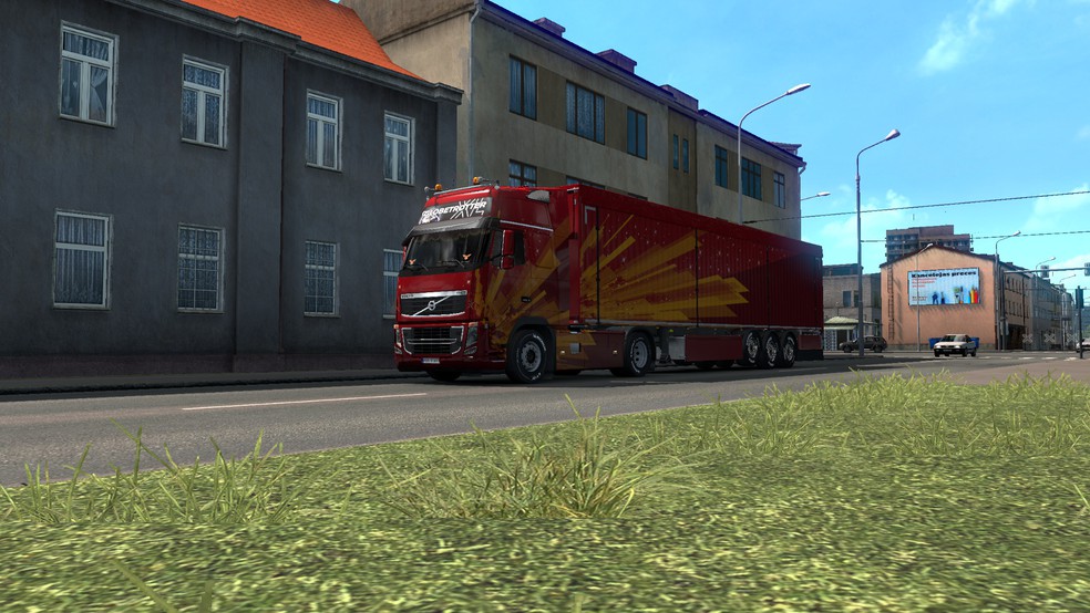 Image by Piotrek19980