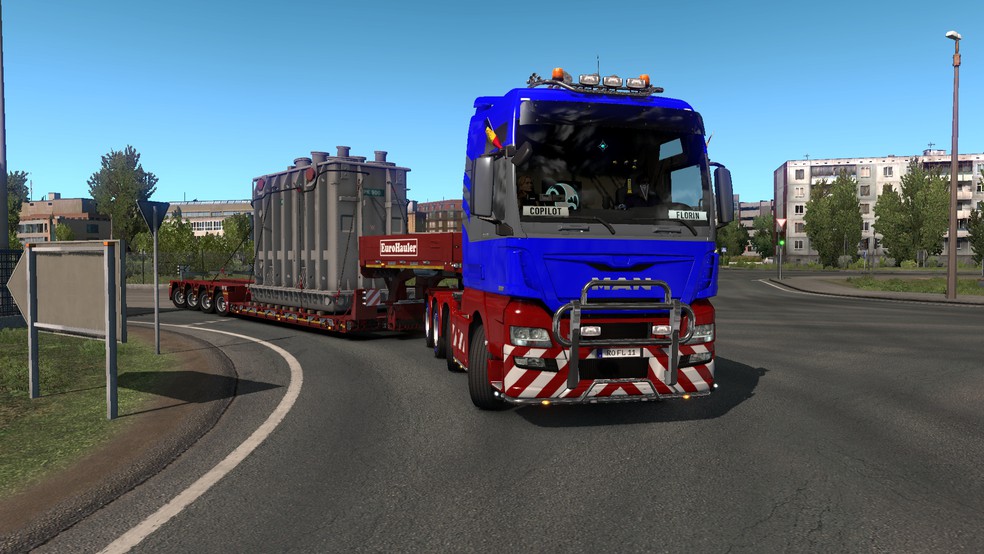 Image by florinhorhat