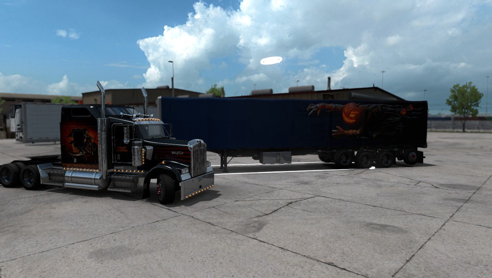 Image by newbkill4666