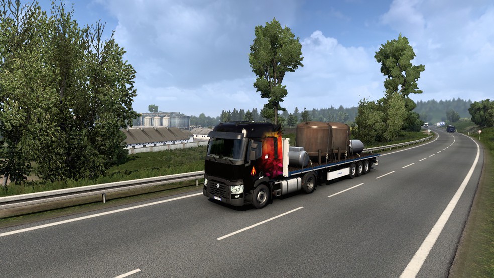 Image by sandro199696