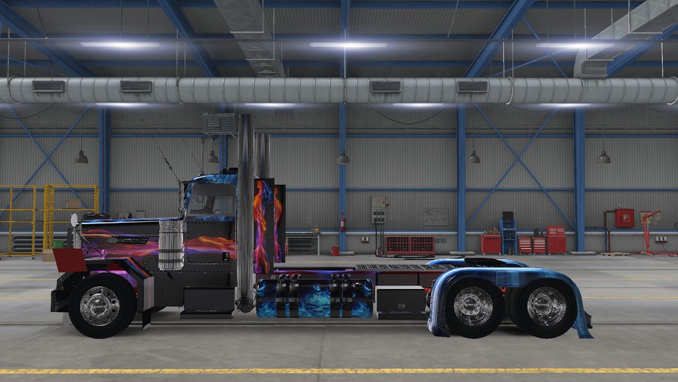 Image by Phantom_Renegade