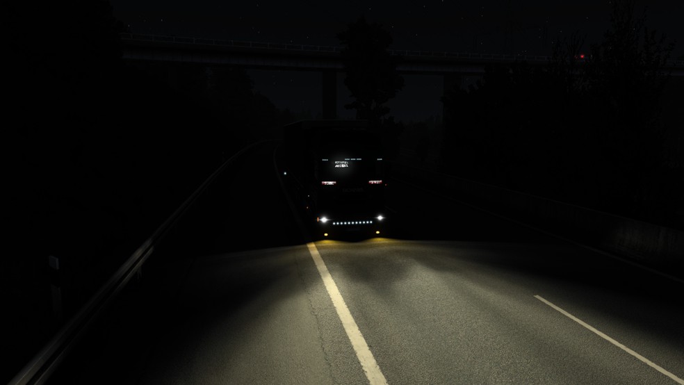 Image by geilerporsche09