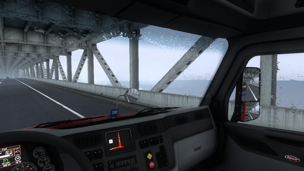 Image by ThegamingkingM