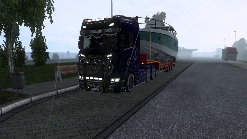 Image by Monsta145