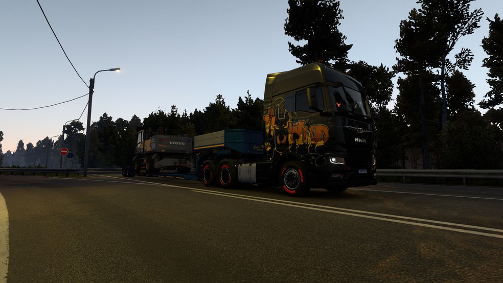 Image by WildDude247