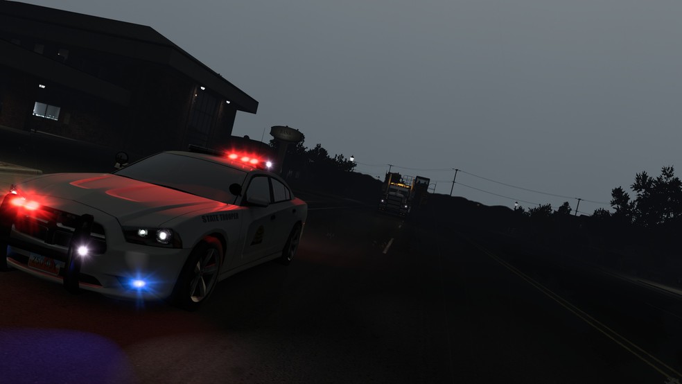 Image by Wolf22nd