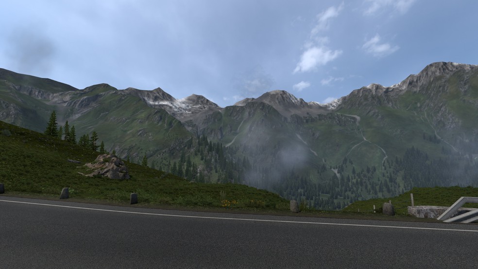 Image by Nature_Zealot