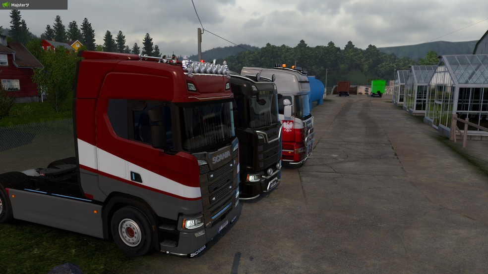 Image by MATEUSZPALUCH12