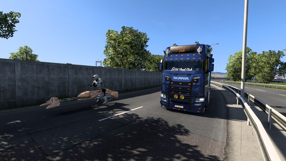 Image by Unexpected97