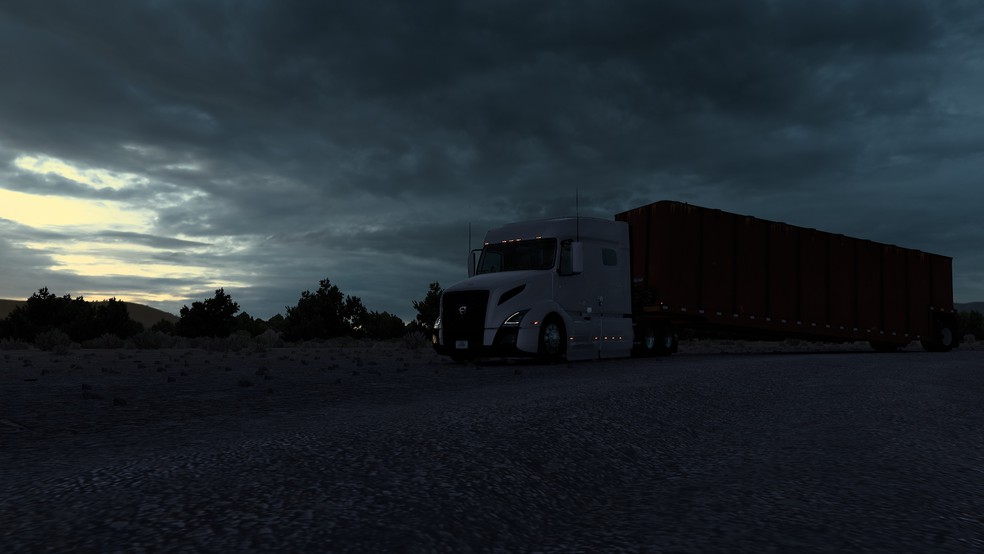 Image by xxxSTAR1Kxxx