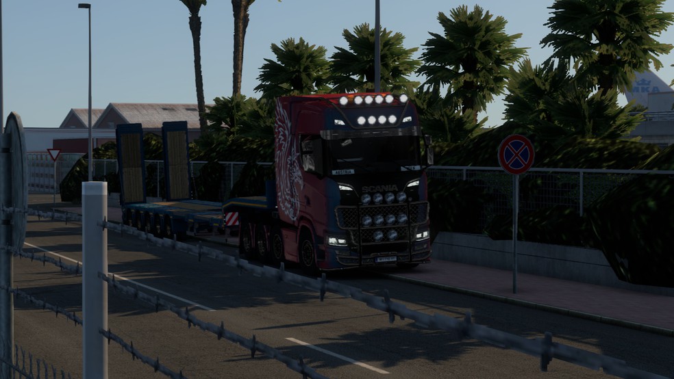 Image by GreenBoyy9977