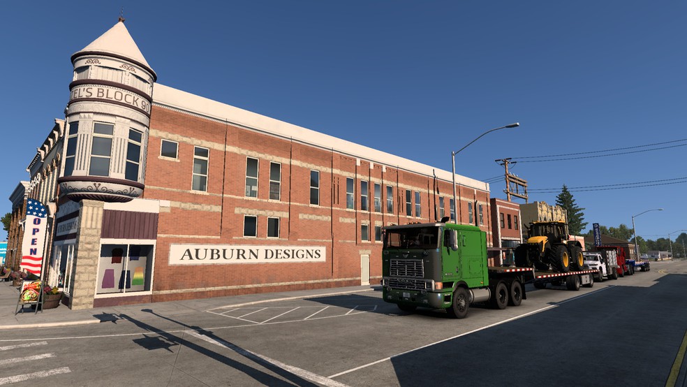 Image by MacacoVelho38