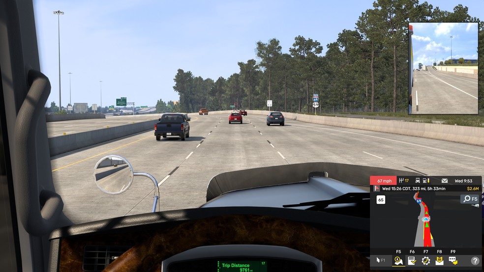 Image by Major_HardTicket