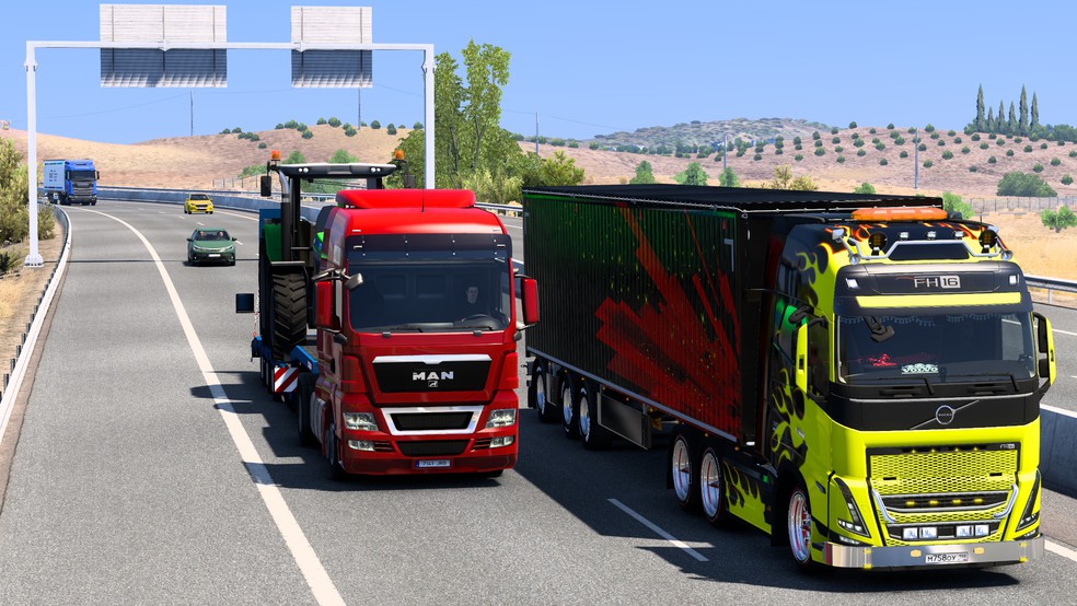 Image by Autoopravna