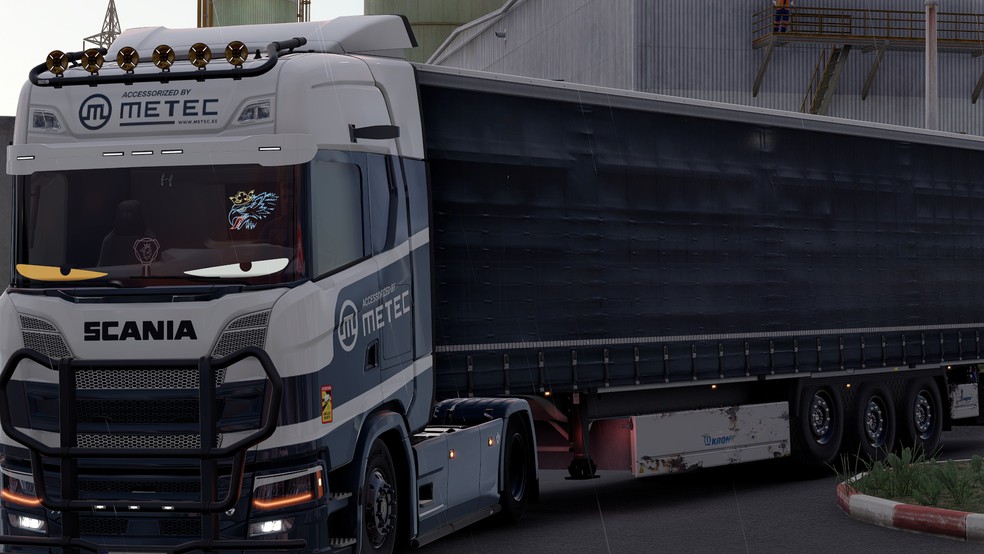 Image by anilbey0196