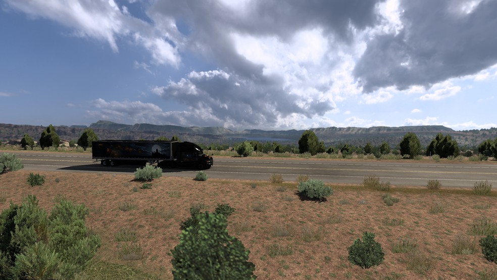 Image by cmsho_truck