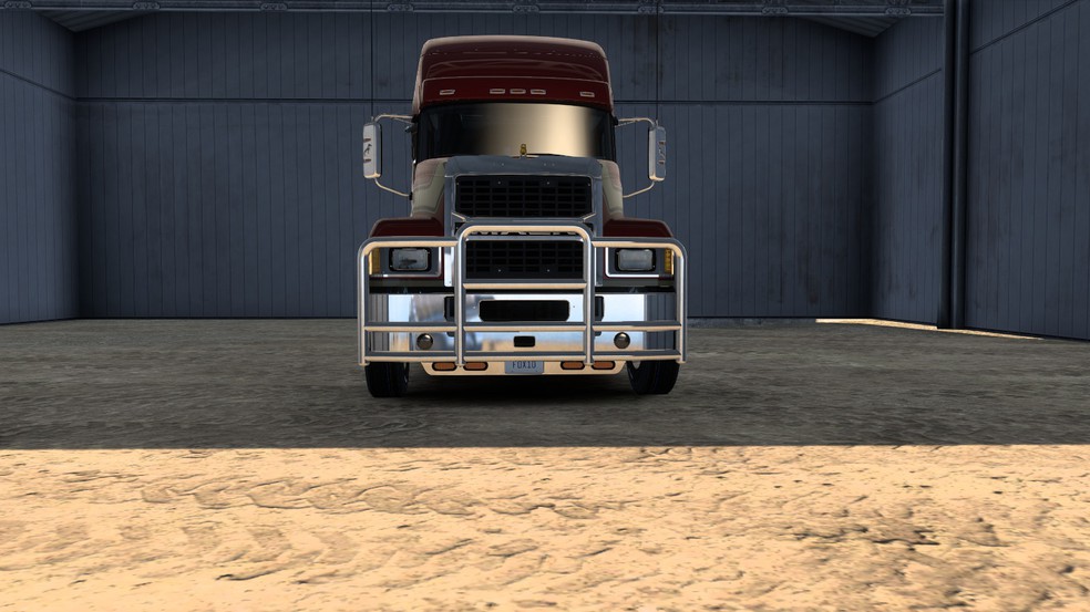 Image by randycallaway142