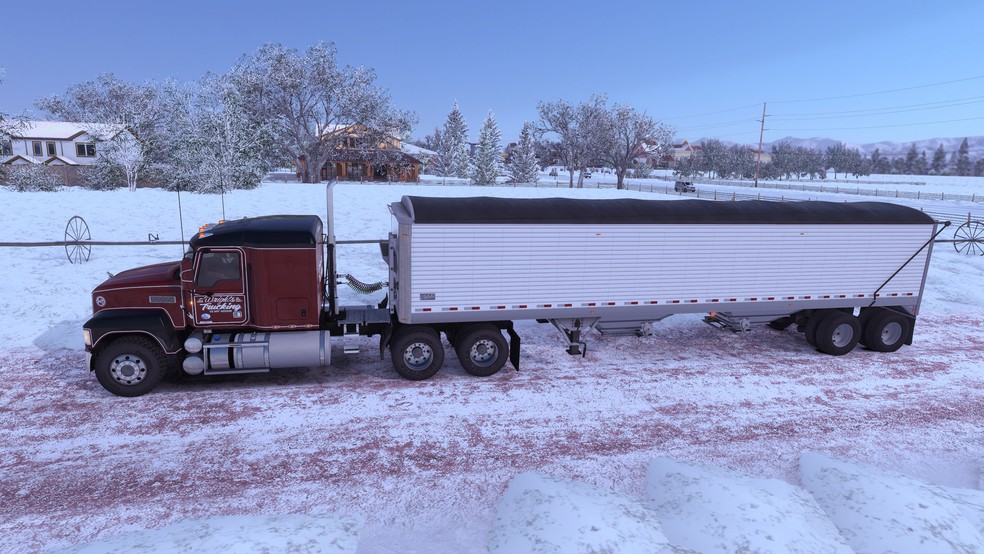 Image by Triggerfi5h