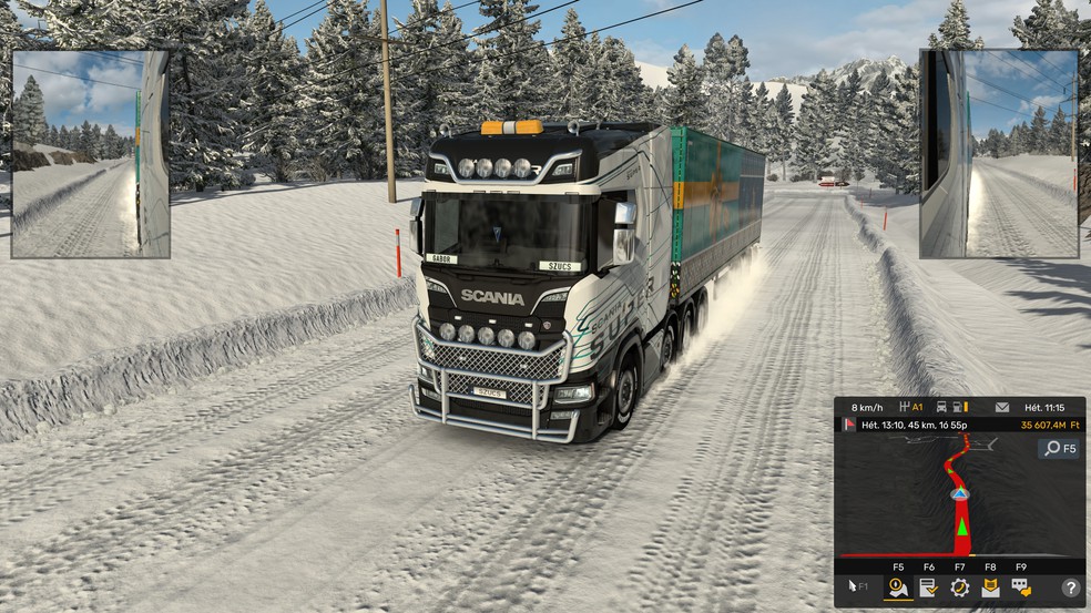 Image by szucsgabor1986