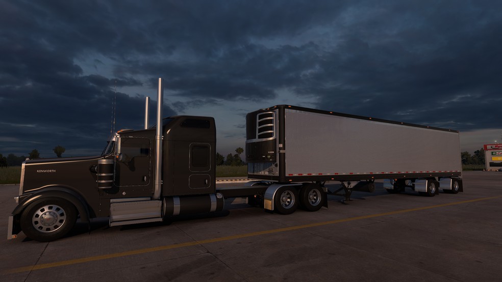 Image by DylanAkaDylan