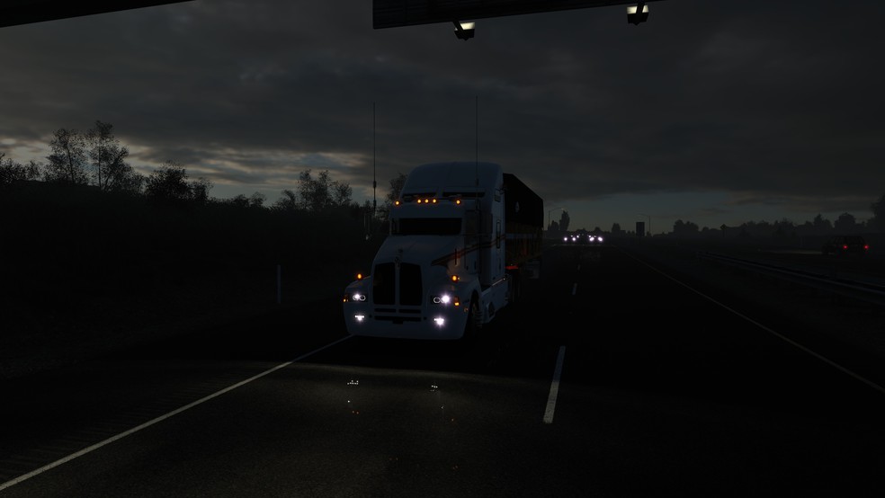 Image by Morddev