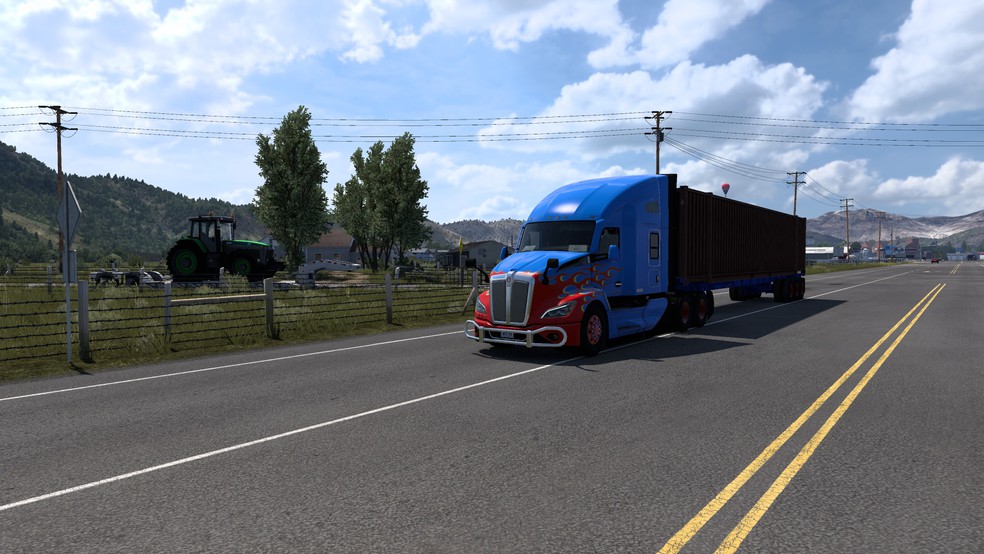 Image by roadracer94