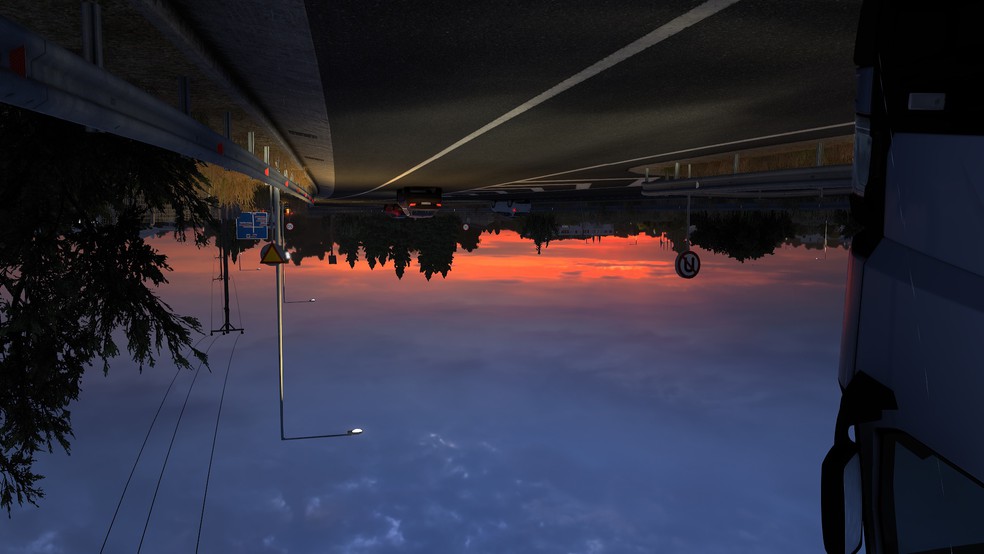 Image by St1zy