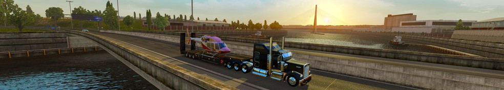 Image by BlackSkorpionX