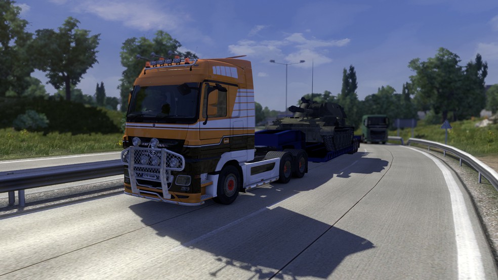 Image by AgarianHawk