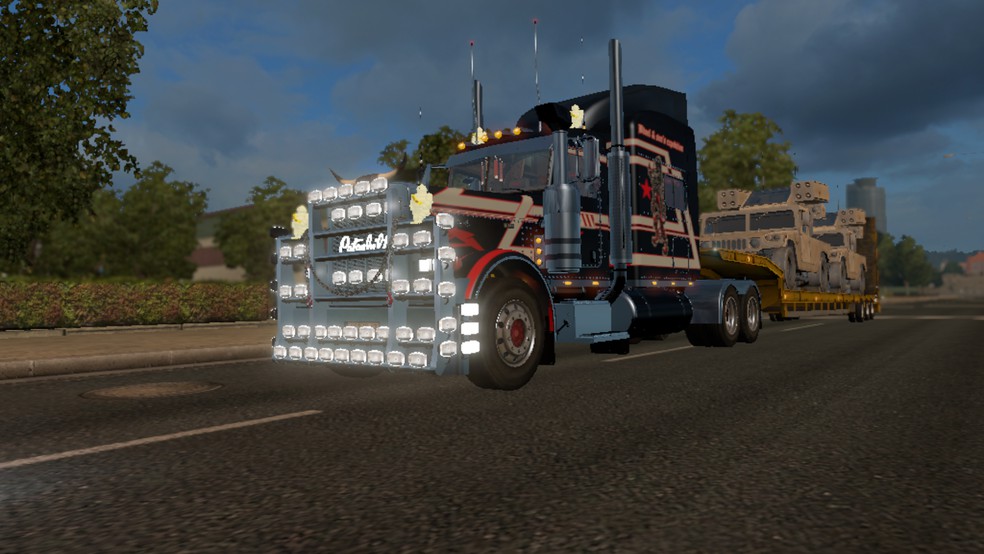 Image by Commander_Nerd