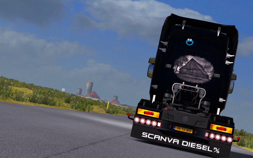 Image by ThatsNiceDear