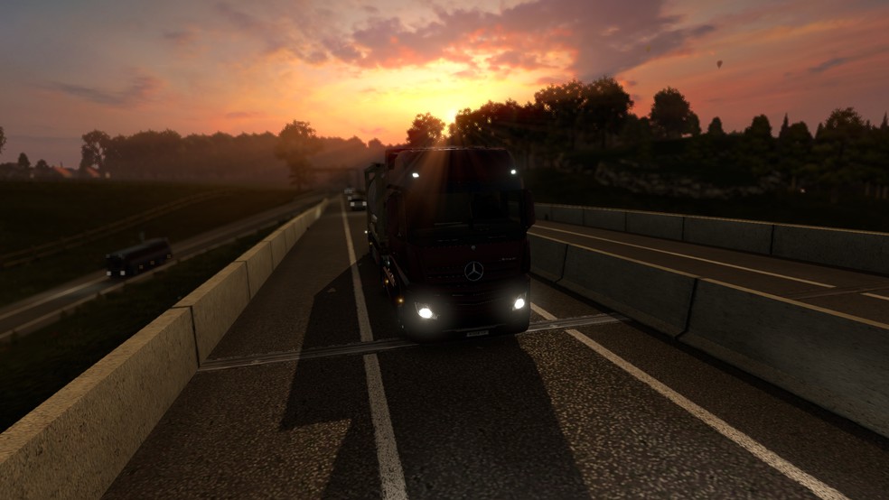 Image by vorfolac