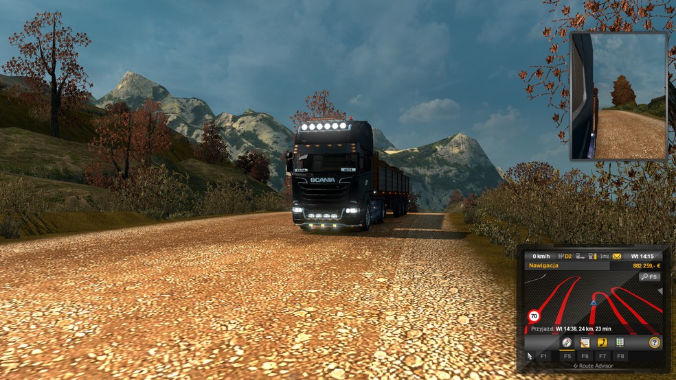 Image by krecik2008