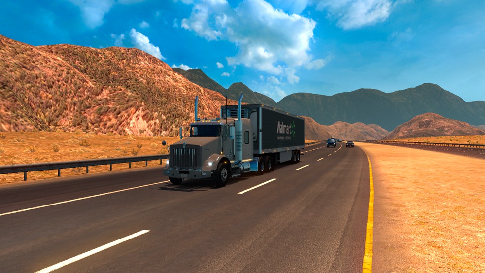 Image by truckfan_rambo