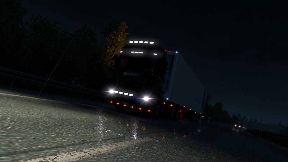 Image by h3jd