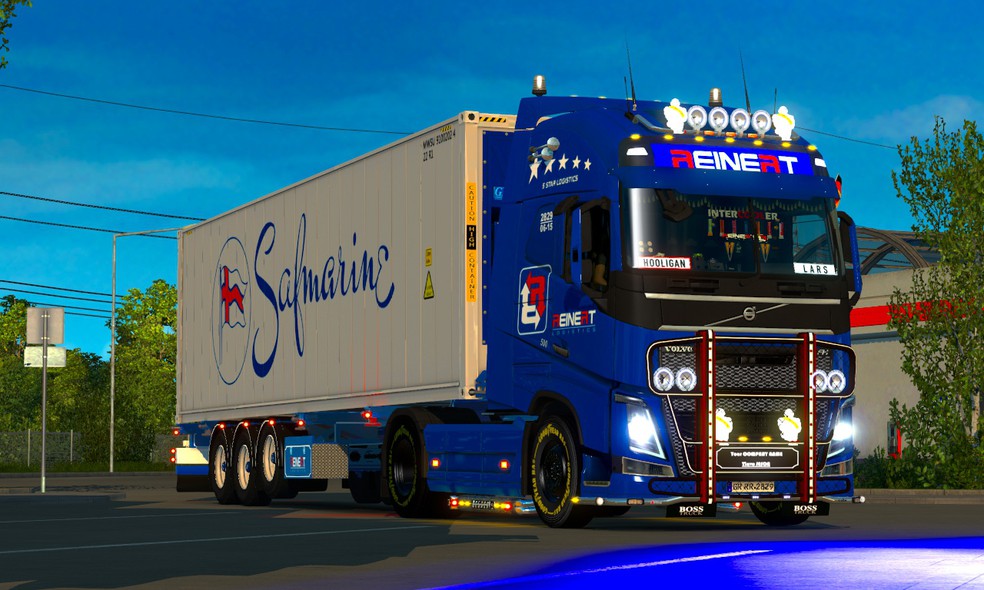 Image by FreiWilderLars