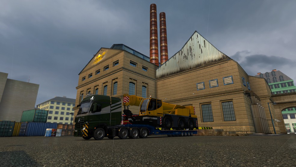 Image by NortonFolgate