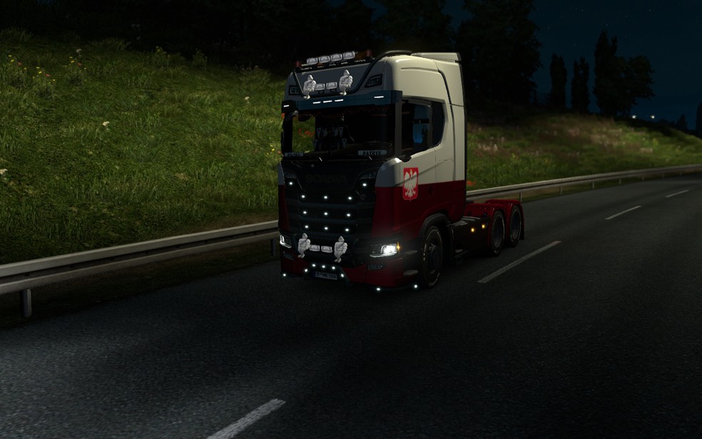 Image by jagus13