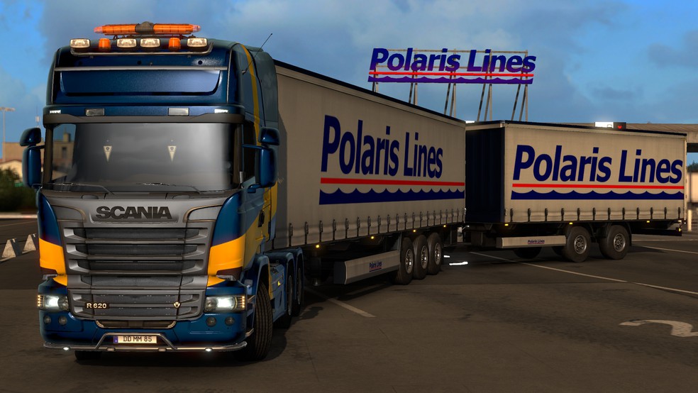 Image by DimontallicA