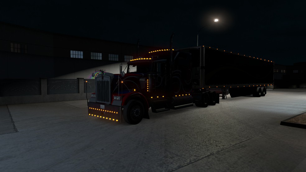 Image by thegreymistx