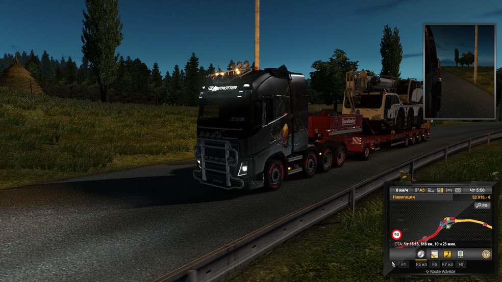 Image by AMDK6User