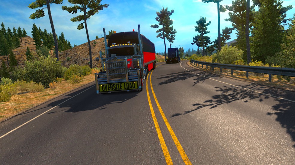 Image by Uchiha00Shihan