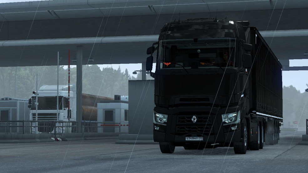 Image by takahashikeisuke