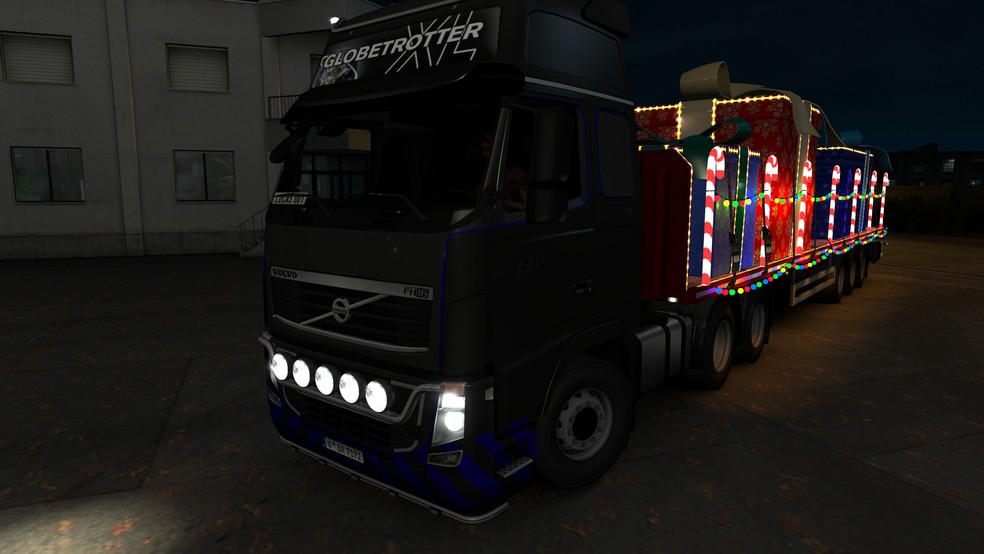 Image by MangaAddict