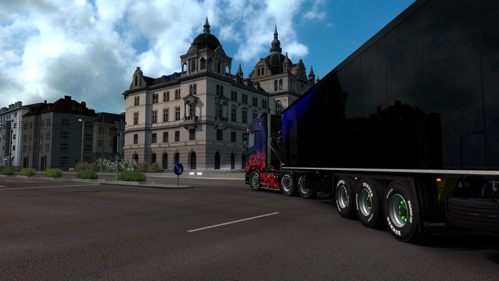 Image by TheTownDrunk